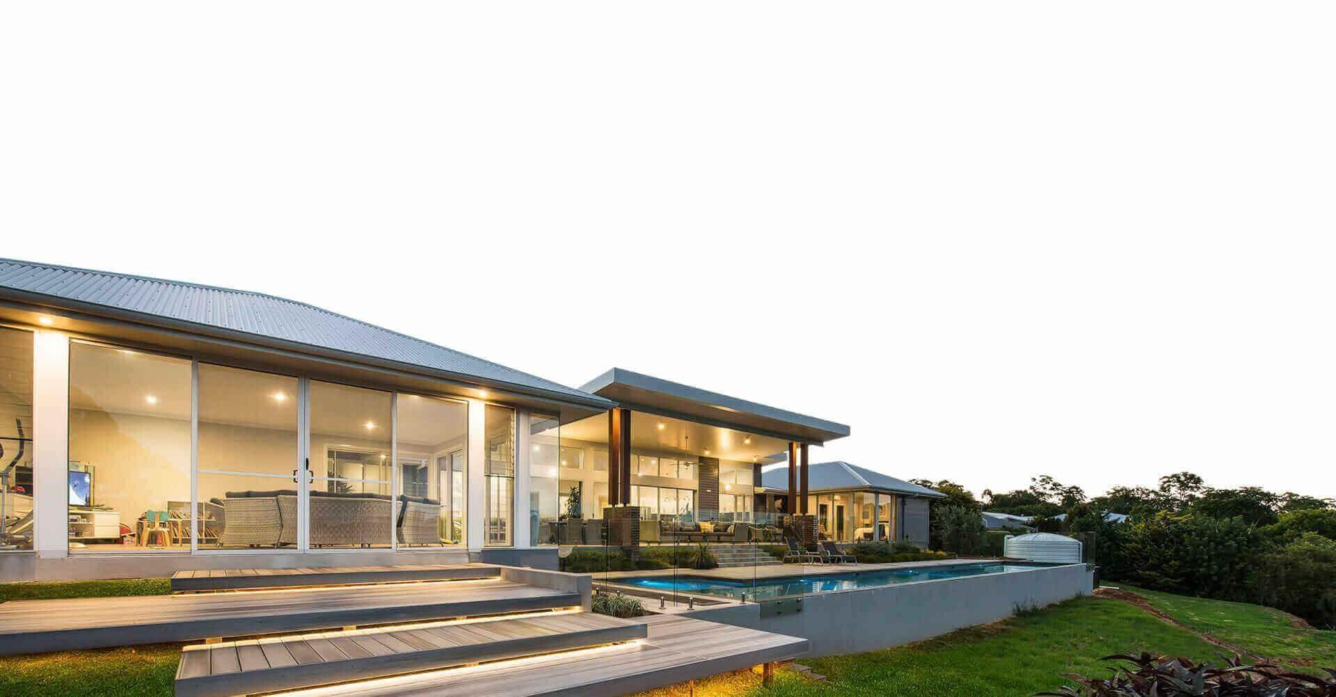 Commitment to sustainability