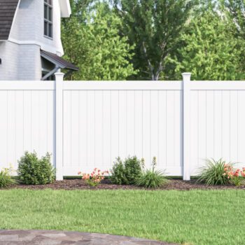 Vinyl-Fence-Solid-Privacy