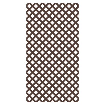 Classic Diamond Lattice