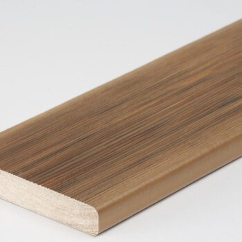 DuraLife<sup>®</sup> Hardwoods Collection<sup>™</sup> Decking