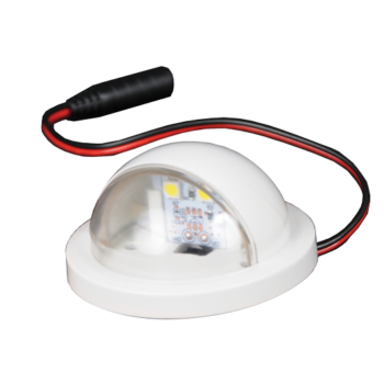 Dome Light (0.8W)