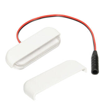 Side/Stair Light (0.4W)