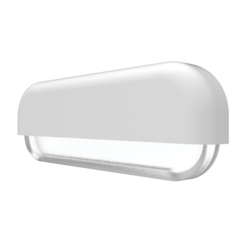 Side/Slide Light (0.40W)