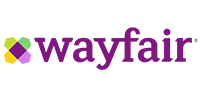 Wayfair
