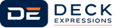 Deck Expressions logo