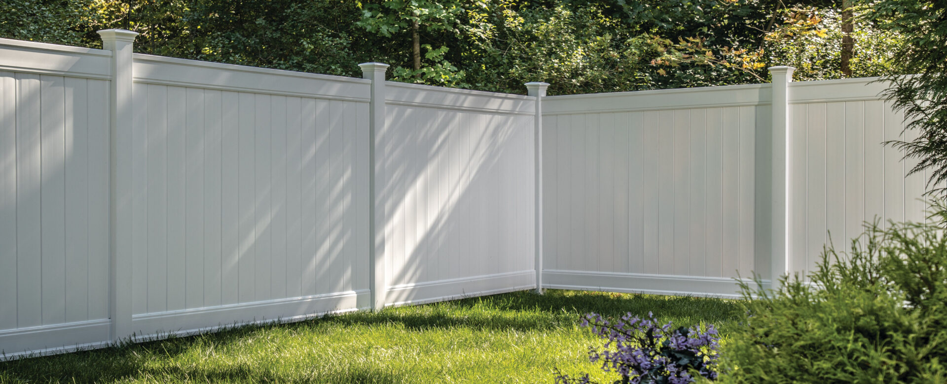 Lowe's Home Improvement<sup>®</sup>