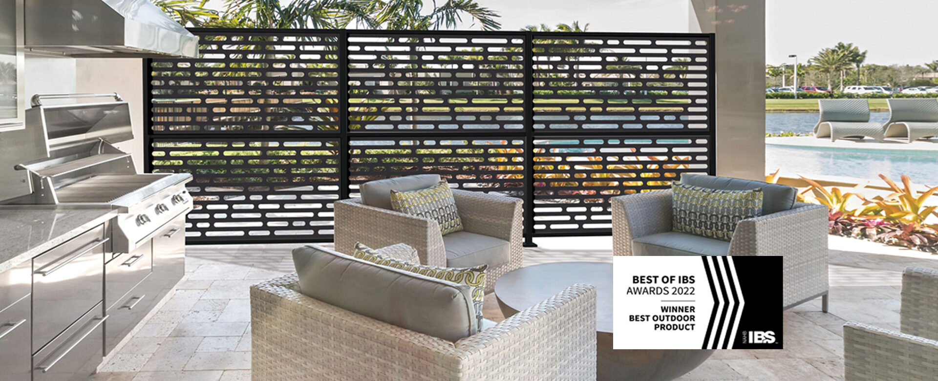 Decorative Metal Garden Fence Panels Suppliers, Manufacturers, Factory -  Wholesale Quotation - JINBAILA