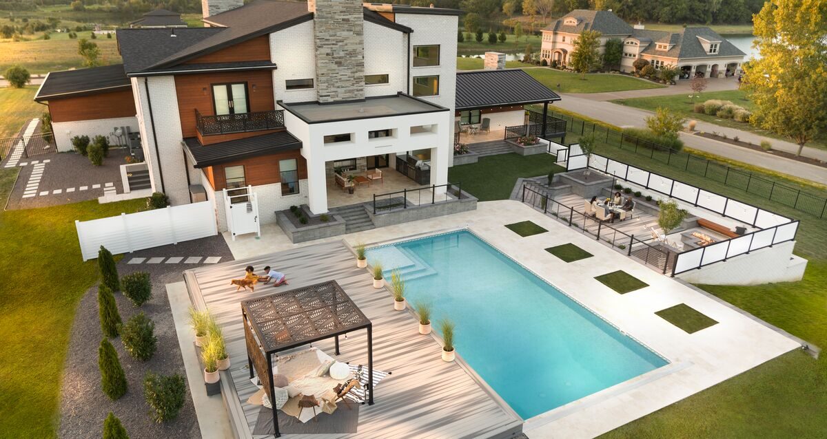 Our Family of Brands