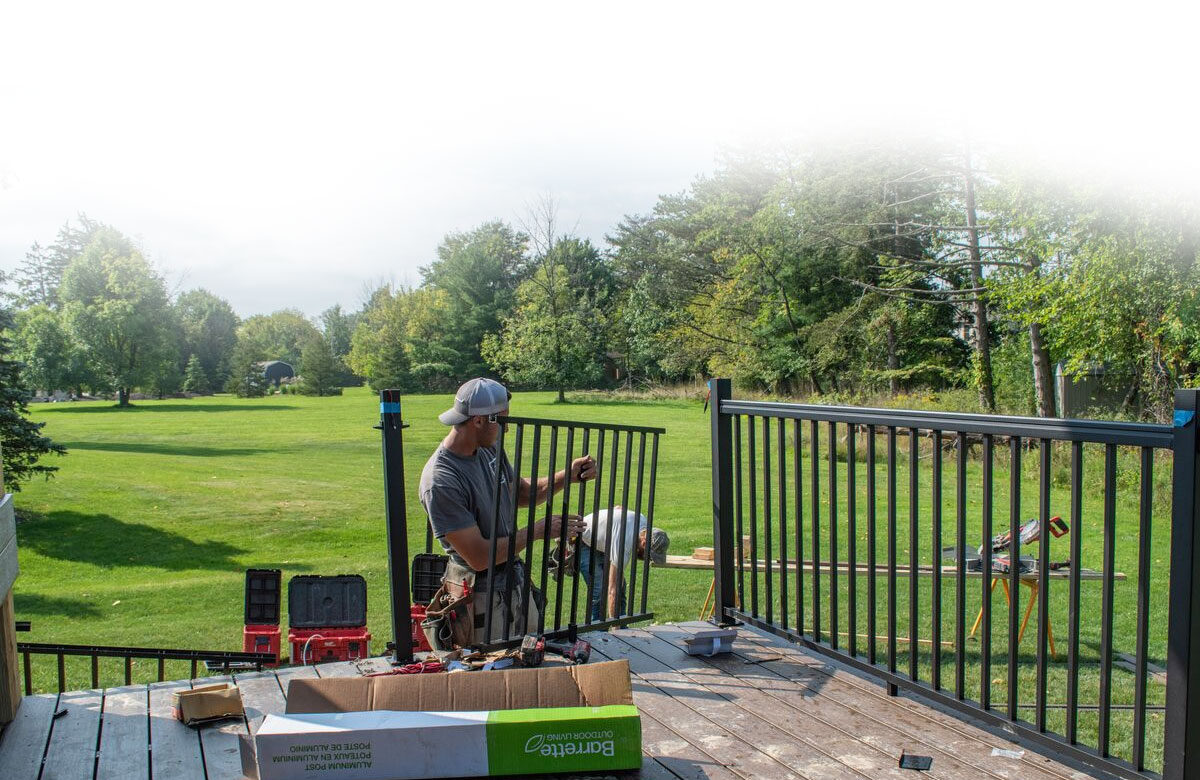 Oldcastle APG Partner Rewards