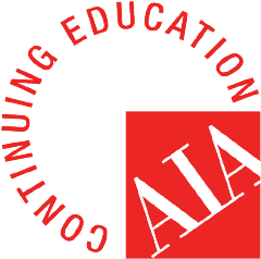 AIA/CES