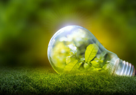 Barrette Outdoor Living’s 2020 ESG Report Highlights Company’s Significant Sustainability Initiatives