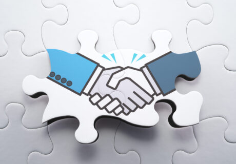 Barrette Outdoor Living Announces Acquisition of Madden Manufacturing