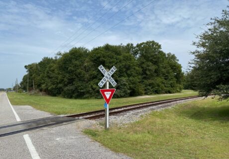 Barrette Outdoor Living Expands in Florida to Increase PVC Manufacturing