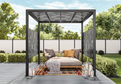 New Year’s Resolutions for a Better Outdoor Space