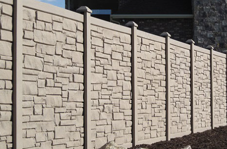 Oldcastle APG Acquires Fencing Assets of CertainTeed