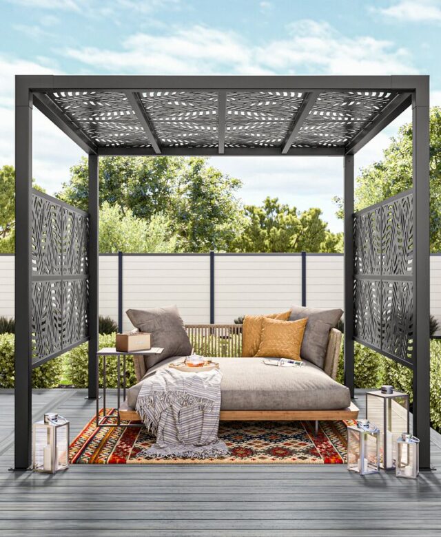 Pergola