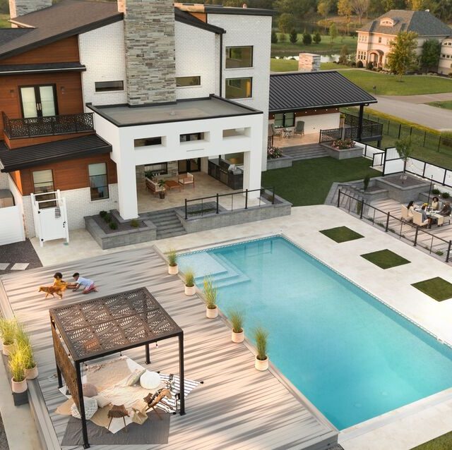 Our Family of Brands