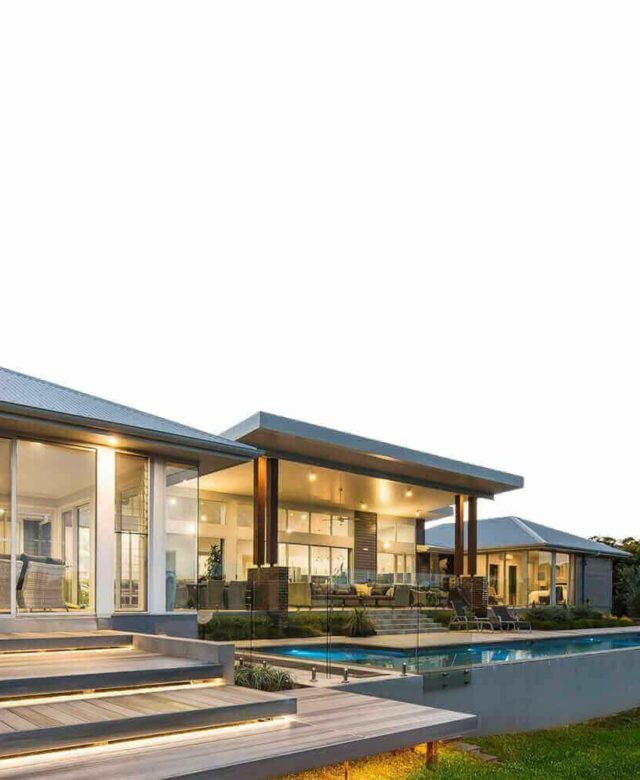 Commitment to sustainability